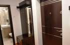Apartament 2 Camere – Zona Gării (vizavi Carrefour Market), Iași - 12