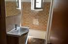 Garsoniera centrala proprie tineretului - timpuri noi DB2388 - 8