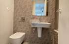 Apartament decomandat, parcare subterană – Cloud 9 Aviatiei