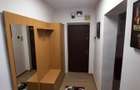Apartament cu 2 camere - Iulius Mall - 12