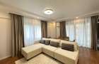 Închiriere Apartament 3 Camere - Nou - Piscină Exterioară