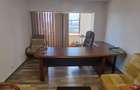 Apartament 2 camere decomandat - zona Gara - 127.000 euro (Cod E6) - 2