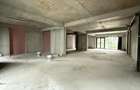 De inchiriat  | Spatiu comercial | Cortina North Pipera Voluntari - 8
