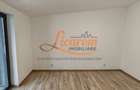 Apartament tip Casa 4 camere strada Carpatilor,totul nou. - 6