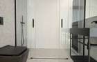 3 camere | Brick Lofts | Proiect nou - 12