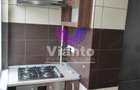 Apartament 3 camere | Etaj 1 | Hipodrom | Sibiu