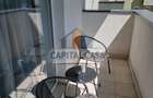 Apartament 2 Camere de Lux | Bloc Nou - 7