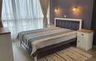3 Camere I PIPERA I Rond Omv I Parcare Inclusa - 6
