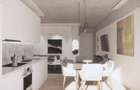 Apartament nou 2 camere | Zonă pietonală, locuri de joacă | Pipera - 14