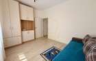 Apartament cu 3 camere și curte de 150mp | Aradului | 2 locuri de parcare - 9