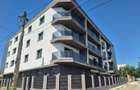 Apartament 2 camere, Terasa spatioasa, Bloc nou, Tomis nord , Odessa nr.6 - 3