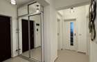 3 Camere 2 Bai - Loc de parcare inclus - MOBILAT/UTILAT - Fundeni - 4