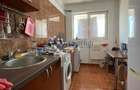 Apartament 2 camere de vânzare etajul 9/10 - 10
