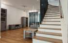 Casă modernă și spațioasă de închiriat în cartierul Gușterița - 10