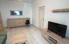 Lujerului l Plaza residence l 2 camere modern l 10 min metrou l