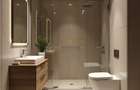 Apartament ideal cu 3 camere de vanzare - Bd.Metalurgiei, Sector 4 - 8