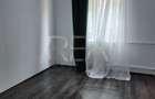 3 camere la etajul 1 - Brancoveanu - Lamotesti - Scoala 108 - 4