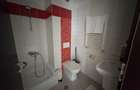 AP. 3 CAMERE - MONACO TOWERS, BLOC NOU - 90 MP, METROU 5 MINUTE - 14