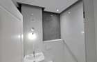 Apartamente 3 camere și parcare, et. 1 și 2, Timișoara, Torontalului, exterior - 21