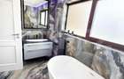 Casa individuala lux cu 4 camere, piscina, parcare, la 15 minute de centru Cluj! - 18