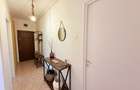 Apartament 2 camere, luminos si primitor – zona centrala, Alexandru Ioan Cuza - 20