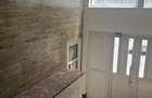 Clădire administrativă ultracentrală | Lângă BNR | Suceava  - 5