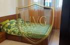 Apartament cu 2 camere | Centrala proprie | Proximitate metrou | 1 Mai - 3