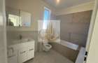 Duplex de închiriat în Giroc – 96 mp utili, 4 camere , teren 270 mp - 6