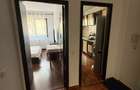 2 camere I Bloc nou I Loc de parcare I Comision 0% - 6