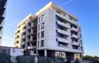 Un Nou Reper Pe Piata Imobiliara Din Timisoara - 2