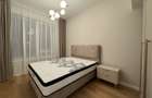 Apartament duplex, mobilat, 3 dormitoare - 15