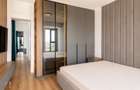 Duplex penthouse 3 camere | Terase 56mp | Bragadiru - 13