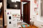 Proprietate unicata in stil clasic in Mosnita Noua - ID V7206 - 22