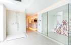 Vila, design ambitios, spatii luminoase in conexiune cu natura - 22