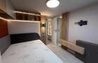 Apartament 3 camere I curte proprie I de inchiriat I Grozavesti - 9