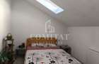 Apartament cu 3 camere | 2 niveluri | Apahida - Zona Primăriei - 15