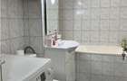 3 camere l Decomandat | M. Eminescu l Etaj Intermediar - 9