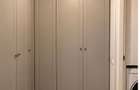 Apartament premium cu 2 camere | Onix North, Pipera - 6