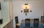 Apartament 2 camere decomandat – Zona Spitalul Județean - 8