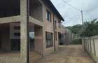 Casă 80% finalizată, 207 mp, teren 2.360 mp — zonă montană Gemenea Brătulești - 4