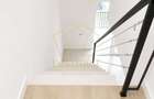 Apartament superb cu trei camere I Giroc - 2