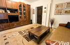 Zona Soleia VL, bloc 2014, ap 3 CAM, 64 MP, etaj1/4, complet mobilat și utilat!! - 9