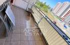 Apartament cu 2 camere de inchiriat in zona Aradului Timisoara - 7