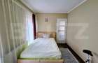 Duplex modern cu grădină proprie 300 mp, 4 camere, 2 bai, zona Terra ! - 14