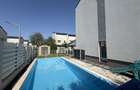 SCOALA AMERICANA | VILA CU 5 CAMERE SI PISCINA | NEW POINT - 21