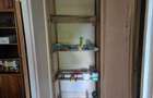 Mosilor, apartament 2 camere, etajul 2 - 4