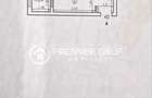 Apartament 1 cameră 26mp - Tatarasi, fără risc - 1