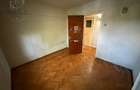 Apartament 4 camere -5 minute de mers  pana la metrou Costin Giorgian - 5