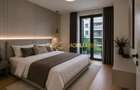 3 Camere de vanzare | Th Pallady | Metrou | 0% Comision | 2027 | Lux - 5