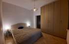 Apartament nou - 3 camere - Floreasca - Barbu Vacarescu - 8
